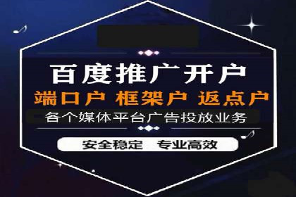 案例分析：SEM推广助力中小企业崛起